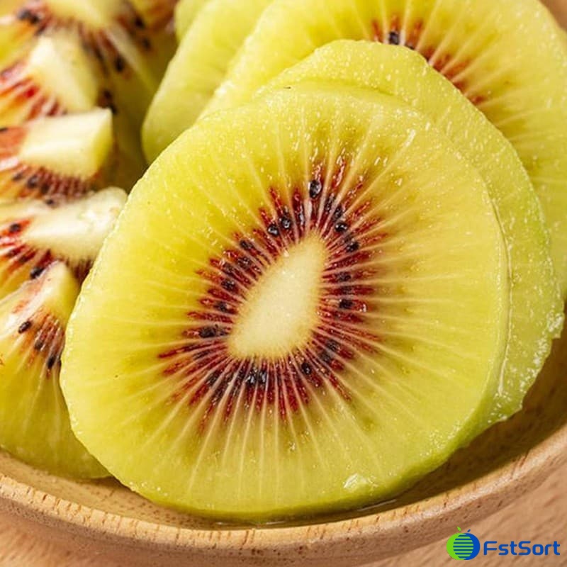 images/1669365946319kiwi fruit grader.jpg